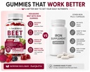 healblend-beet-root-gummies-200mg-nitric-5.jpg