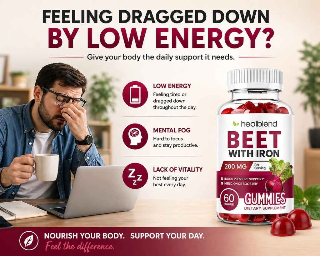healblend-beet-root-gummies-200mg-nitric-3.jpg