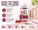 healblend-beet-root-gummies-200mg-nitric-6.jpg