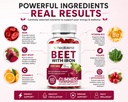 healblend-beet-root-gummies-200mg-nitric-4.jpg