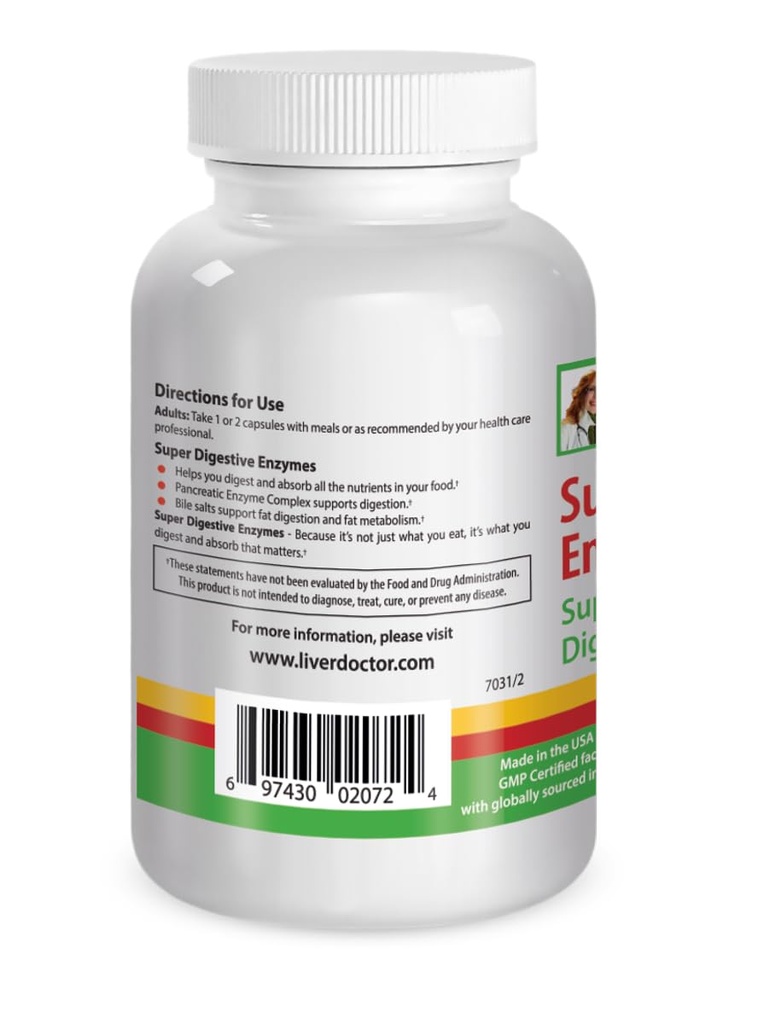 super-digestive-enzymes-digestive-enzyme-2.jpg