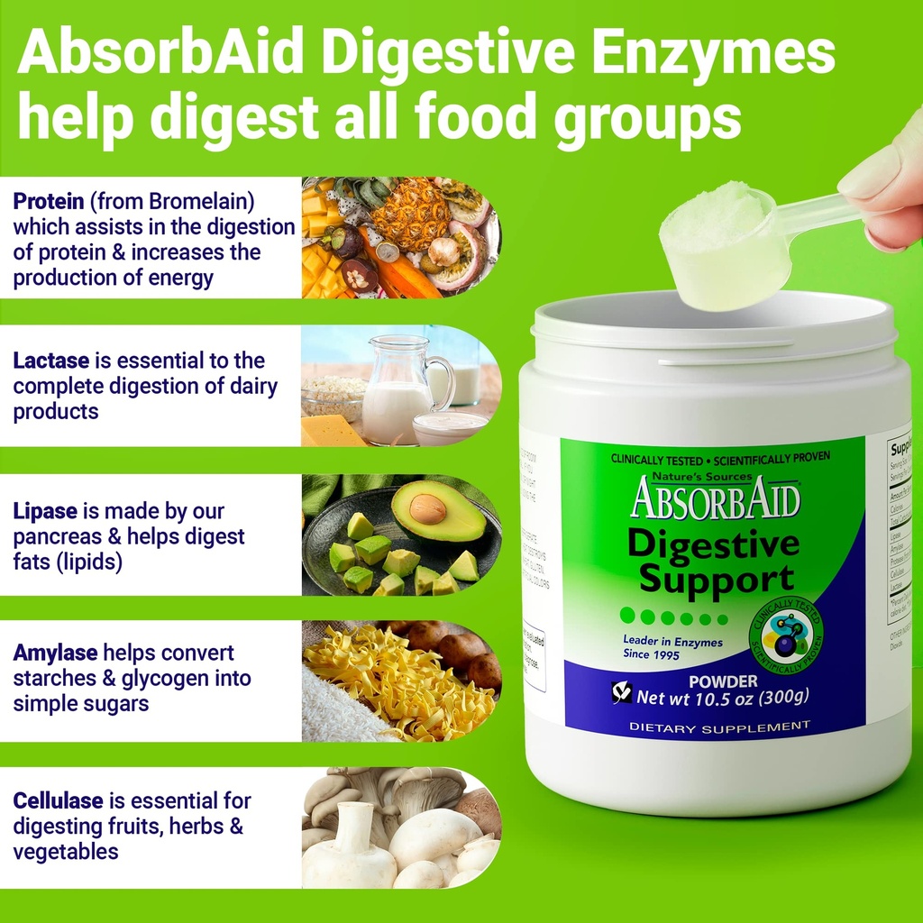 absorbaid-digestive-enzymes-300-grams-pr-6.jpg