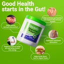 absorbaid-digestive-enzymes-300-grams-pr-4.jpg