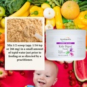 transformation-the-genesis-of-good-healt-3.jpg
