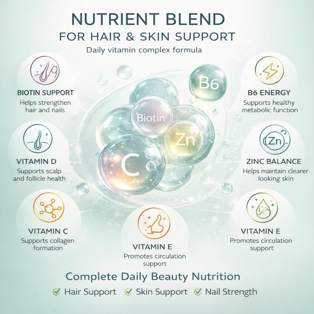 hair-skin-and-nails-gummies-vegan-hair-v-6.jpg