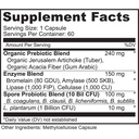 moxyvites-spore-probiotic-complex-all-in-2.jpg