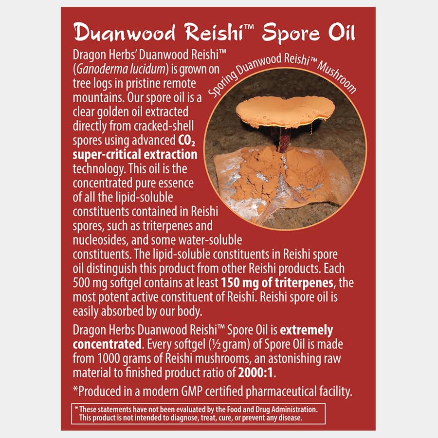 dragon-herbs-duanwood-reishi-spore-oil-s-2.jpg