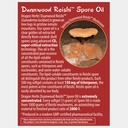 dragon-herbs-duanwood-reishi-spore-oil-s-2.jpg