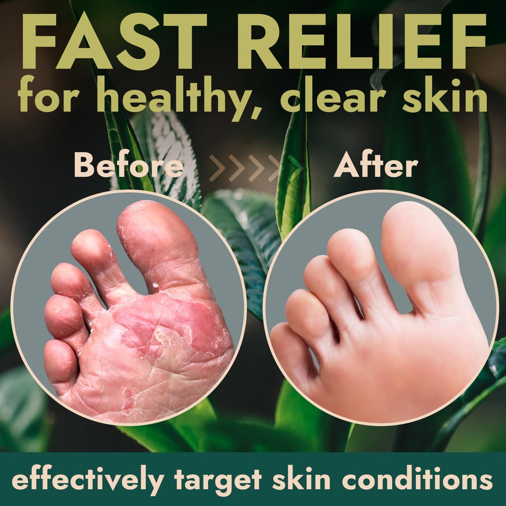 terramed-just-think-comfort-foot-spray-w-5.jpg