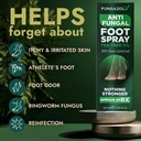 terramed-just-think-comfort-foot-spray-w-2.jpg