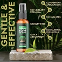 terramed-just-think-comfort-foot-spray-w-3.jpg