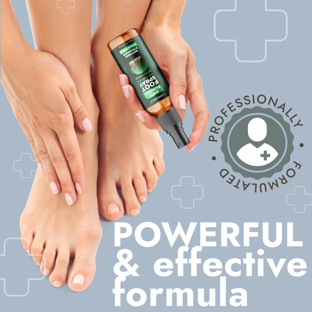 terramed-just-think-comfort-foot-spray-w-6.jpg