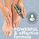 terramed-just-think-comfort-foot-spray-w-6.jpg