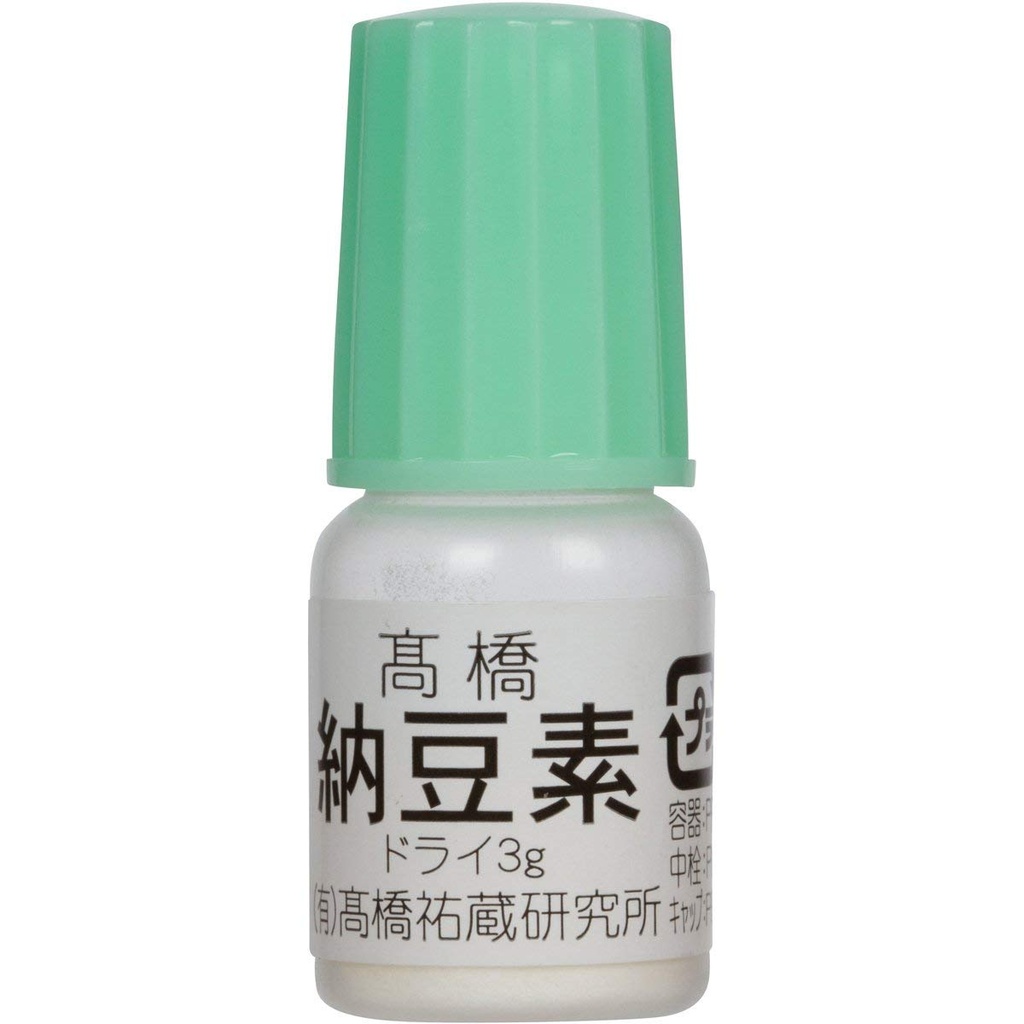 japanese-natto-starter-spores-nattomoto--3.jpg