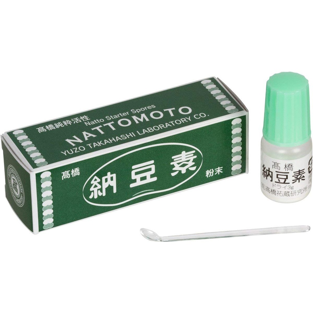 japanese-natto-starter-spores-nattomoto--2.jpg