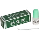 japanese-natto-starter-spores-nattomoto--2.jpg