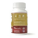 reishi-spore-oil-shell-broken-extra-stre-6.jpg