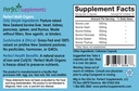 perfect-supplements-perfect-multi-organs-2.jpg