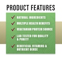 perfect-supplements-aquatic-greens-powde-5.jpg