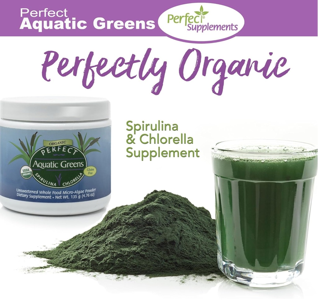perfect-supplements-aquatic-greens-powde-6.jpg
