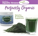perfect-supplements-aquatic-greens-powde-6.jpg