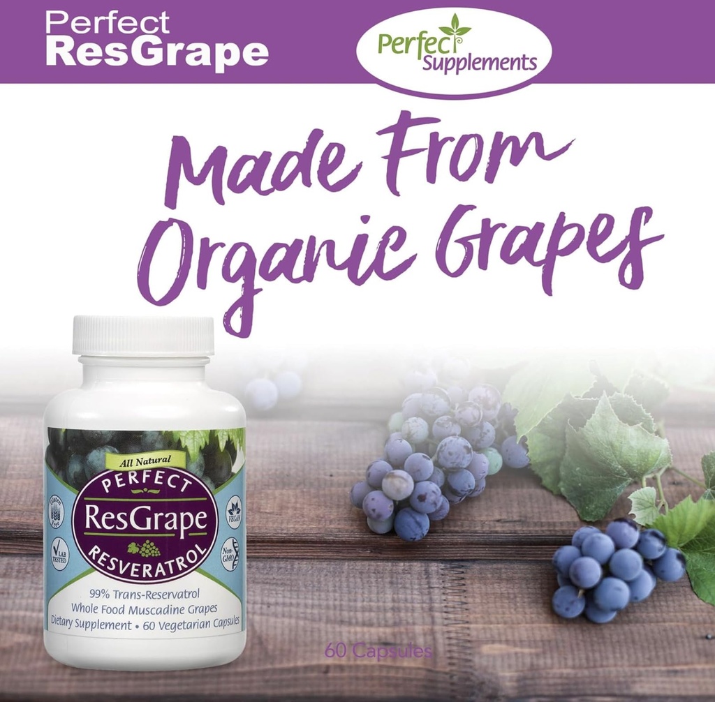 perfect-supplements-perfect-resgrape-res-6.jpg