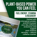 perfect-chlorella-180g-powder-3.jpg