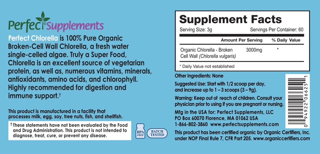 perfect-chlorella-180g-powder-2.jpg