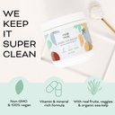 perfect-powder-multivitamin-for-homemade-2.jpg