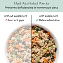 perfect-powder-multivitamin-for-homemade-4.jpg