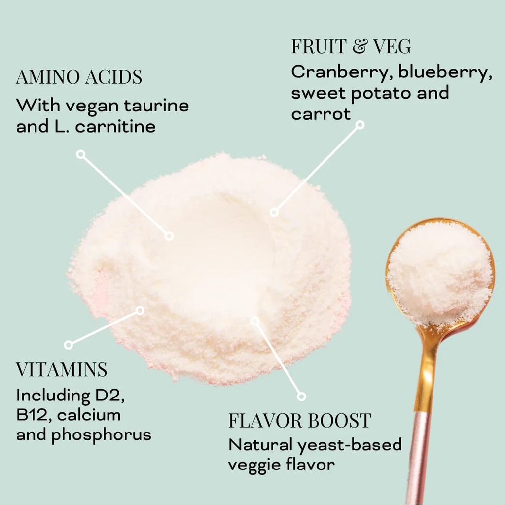 perfect-powder-multivitamin-for-homemade-5.jpg