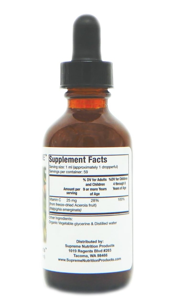 supreme-nutrition-acerola-supreme-tinctu-3.jpg