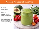 koyah-organic-acerola-powder-freeze-drie-6.jpg