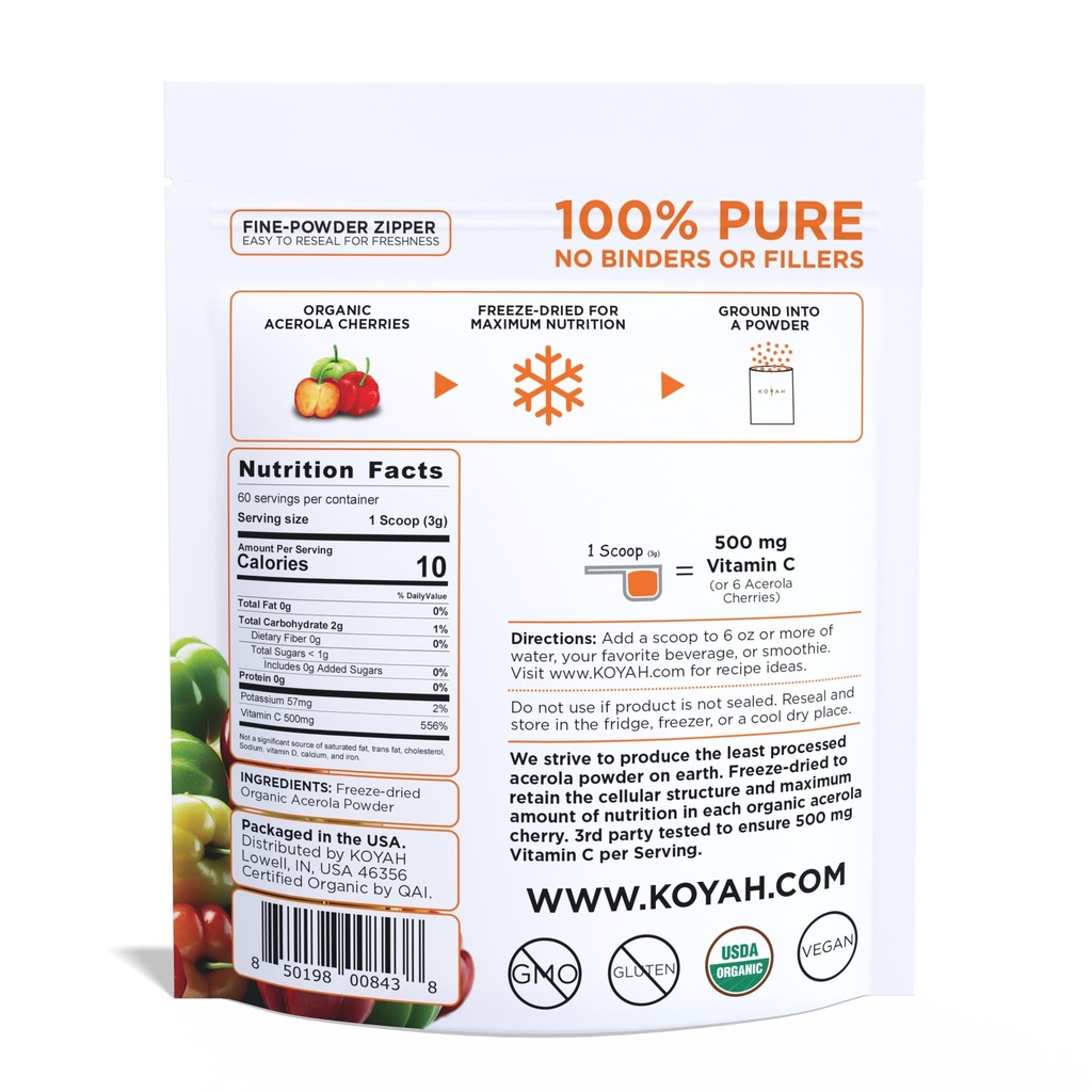 koyah-organic-acerola-powder-freeze-drie-2.jpg