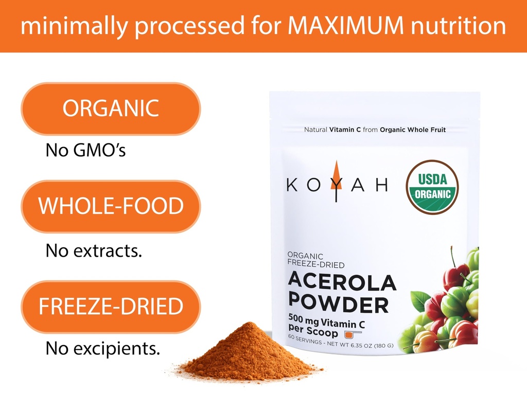 koyah-organic-acerola-powder-freeze-drie-3.jpg