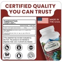 optivida-health-acerola-cherry-capsules--6.jpg