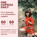 optivida-health-acerola-cherry-capsules--5.jpg