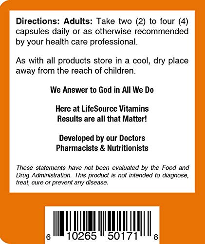 lifesource-vitamins-ultra-acerola-c-acer-3.jpg