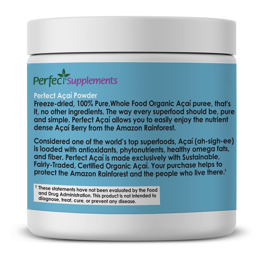 perfect-supplements-perfect-acai-powder--3.jpg