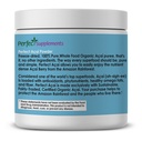 perfect-supplements-perfect-acai-powder--3.jpg