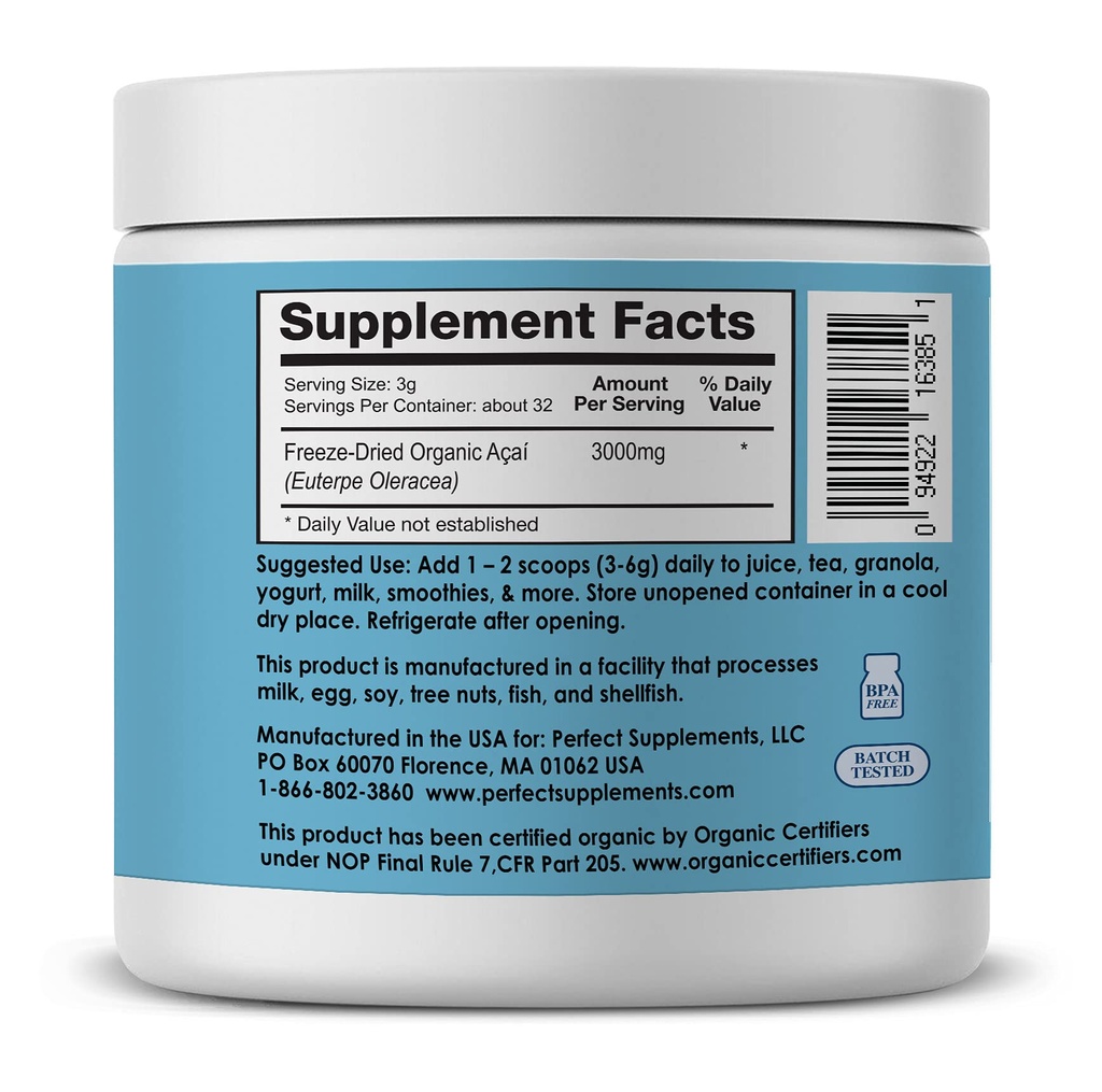 perfect-supplements-perfect-acai-powder--2.jpg