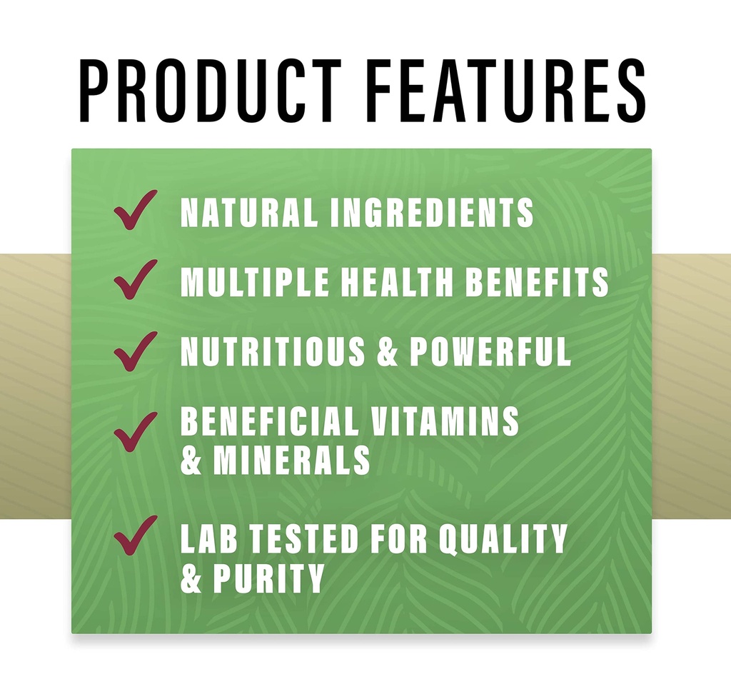 perfect-supplements-perfect-acai-powder--6.jpg