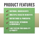 perfect-supplements-perfect-acai-powder--6.jpg