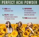 perfect-supplements-perfect-acai-powder--5.jpg