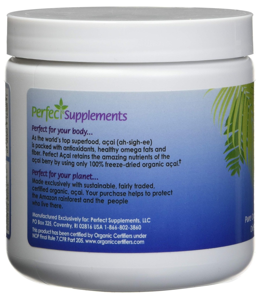 perfect-supplements-perfect-acai-powder--4.jpg