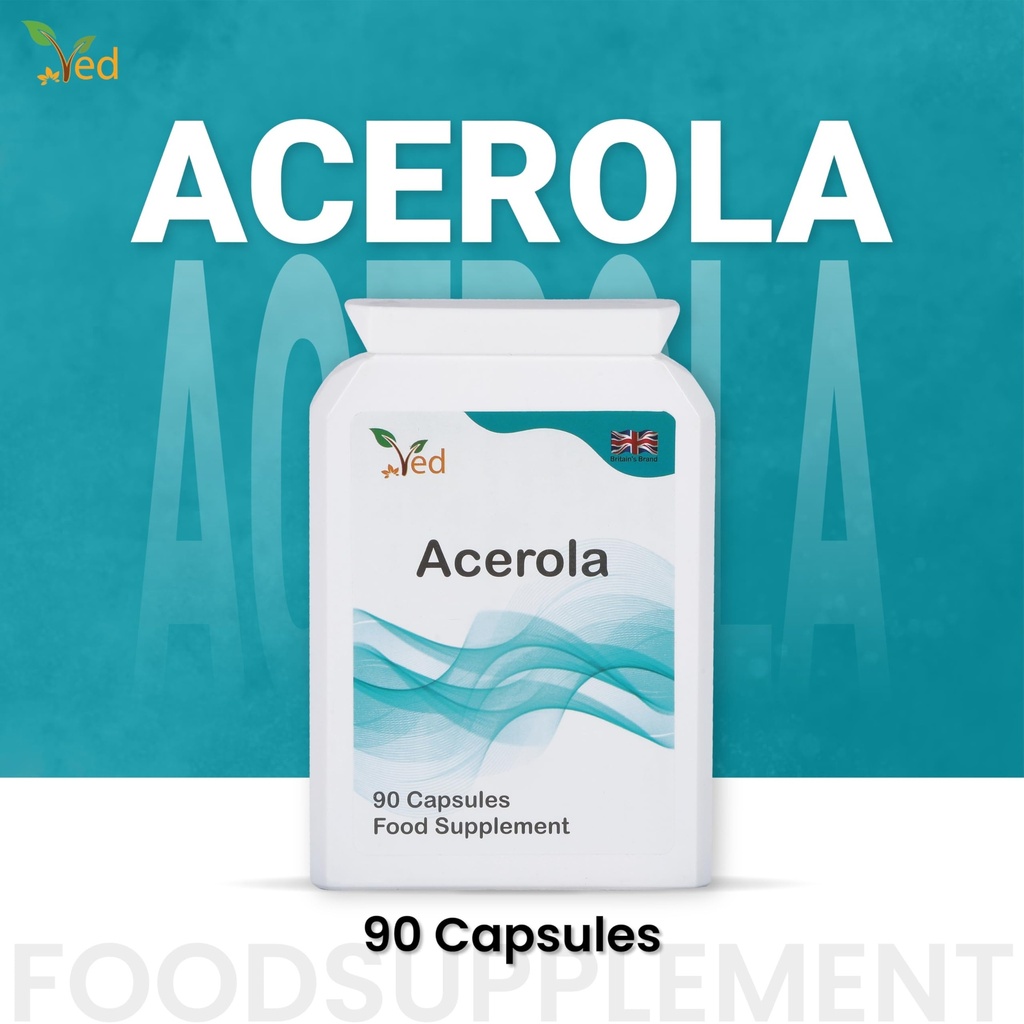 ved-organic-acerola-cherry-acerola-cherr-2.jpg