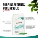 ved-organic-acerola-cherry-acerola-cherr-3.jpg