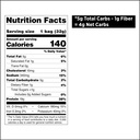 quest-nutrition-cheddar-sour-cream-prote-2.jpg