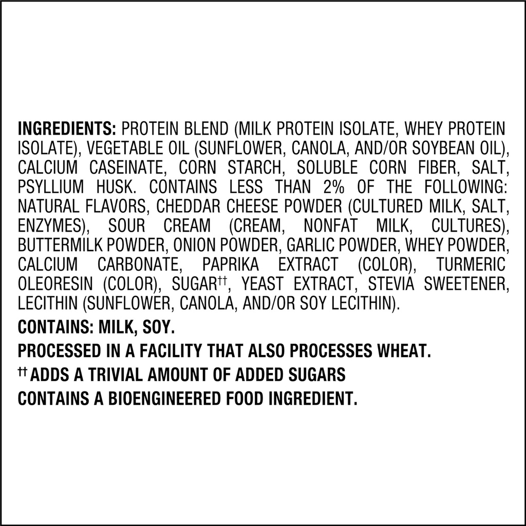 quest-nutrition-cheddar-sour-cream-prote-3.jpg