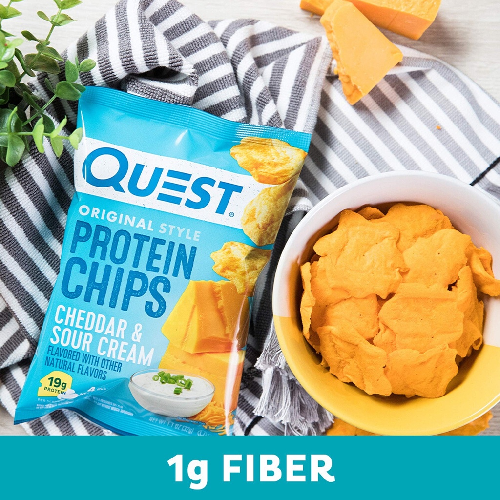 quest-nutrition-cheddar-sour-cream-prote-6.jpg